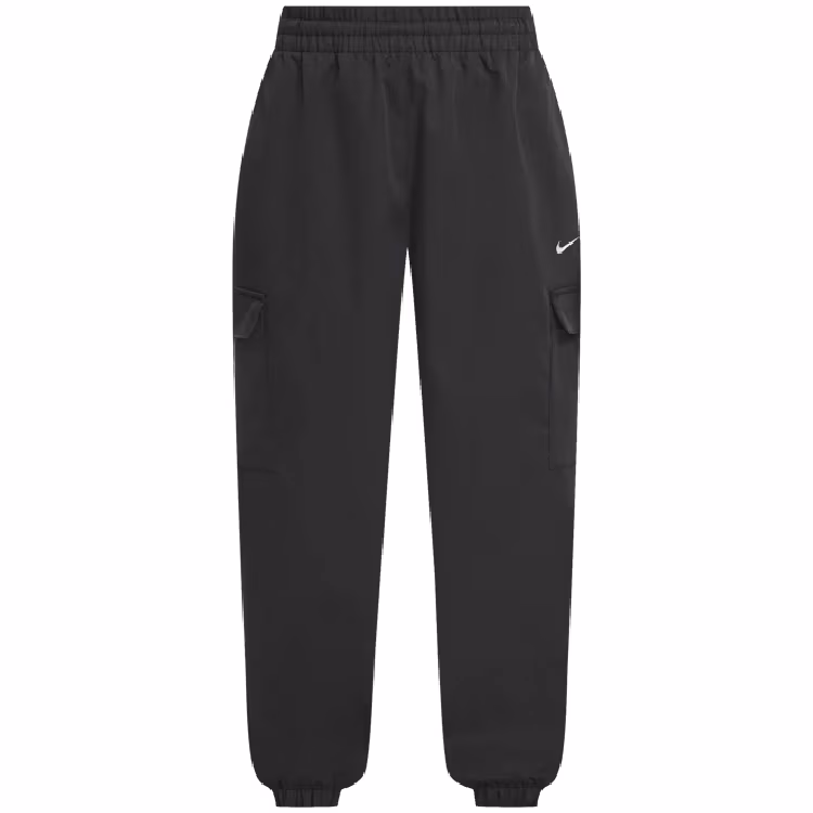 Pantaloni Nike G NSW CARGO PANT STY STAR