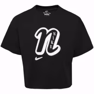 Tricou Nike G NSW TEE GRAPHIC STAR