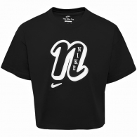 Tricou Nike G NSW TEE GRAPHIC STAR thumbnav 1