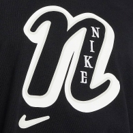 Tricou Nike G NSW TEE GRAPHIC STAR thumbnav 5