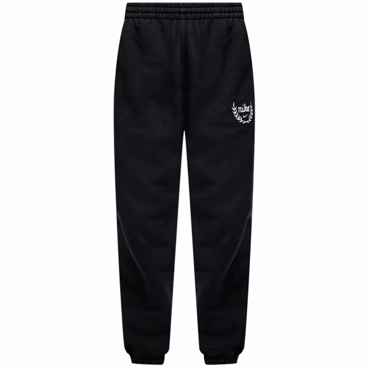 Брюки Nike G NSW CLUB FLC LSE PNT GX STAR