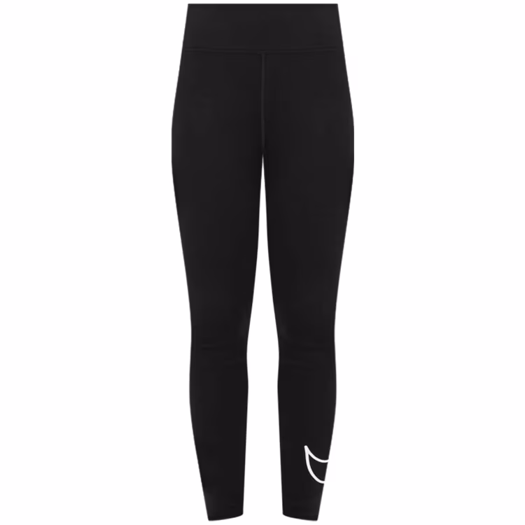 Легинсы Nike G NSW CLSSC TGHT GFX