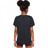 Tricou Nike G NK DF ONE STD SS TOP HBR thumbnav 2