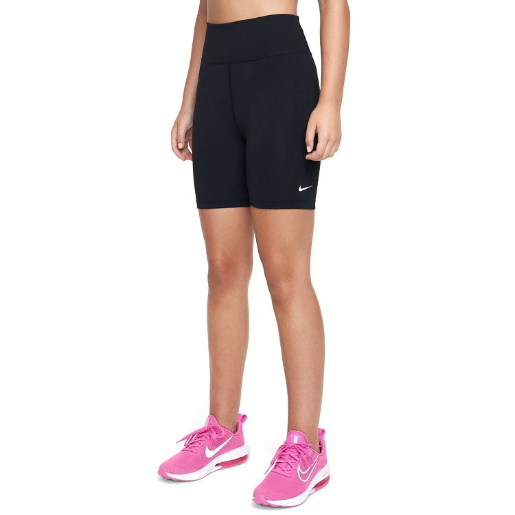 Шорты Nike G NK DF ONE 5IN BIKE SHORT photo 