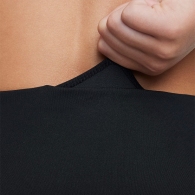Шорты Nike G NK DF ONE 5IN BIKE SHORT thumbnav 2