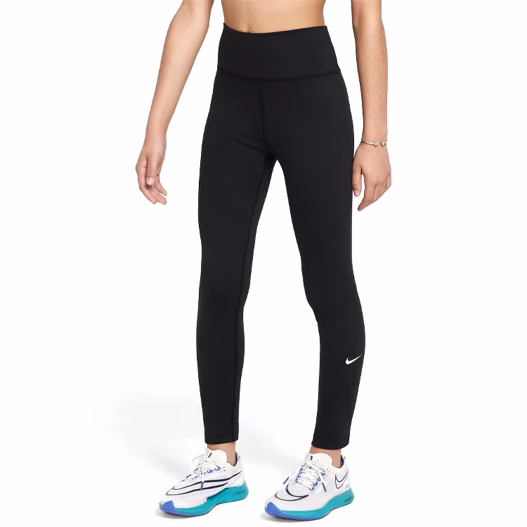 Легинсы Nike G NK DF ONE TGHT 