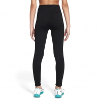Легинсы Nike G NK DF ONE TGHT thumbnav 4
