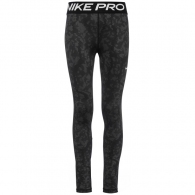 Легинсы Nike G NP DF TIGHT SPORT AOP thumbnav 1