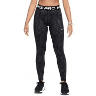 Легинсы Nike G NP DF TIGHT SPORT AOP thumbnav 3