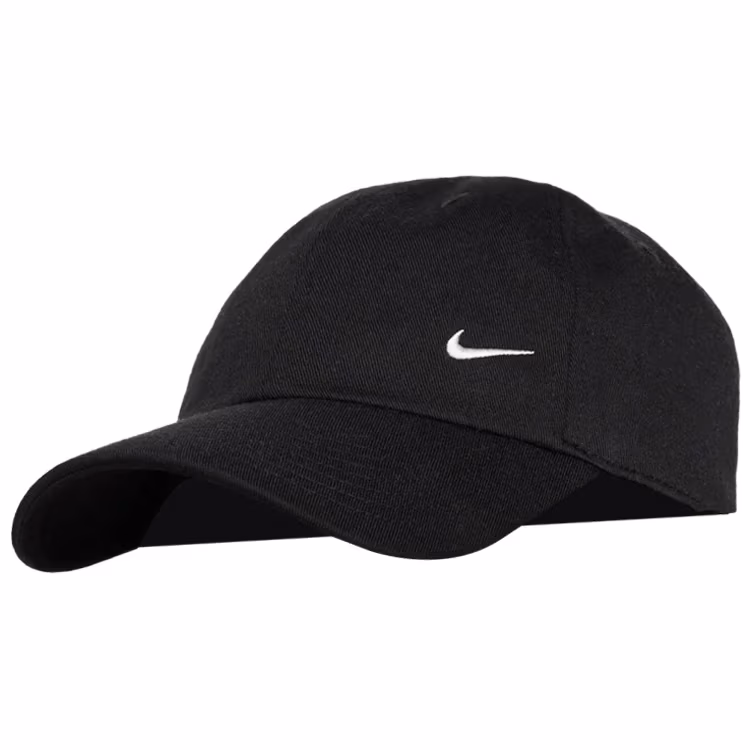 Chipiu Nike U NK CLUB CAP U CB SM SWSH L