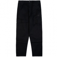 Брюки Nike M NK CLUB CARGO PANT thumbnav 1