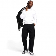 Брюки Nike M NK CLUB CARGO PANT thumbnav 2