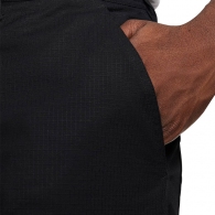 Брюки Nike M NK CLUB CARGO PANT thumbnav 4