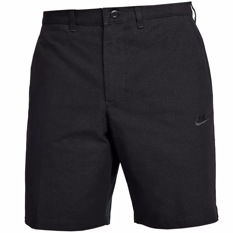 Sorti Nike M NK CLUB CHINO SHORT