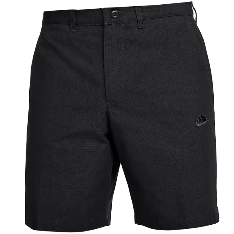 Шорты Nike M CLUB CHINO SHORT photo Шорты Nike M CLUB CHINO SHORT photo