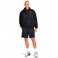 Шорты Nike M CLUB CHINO SHORT thumbnav 4