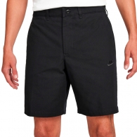 Шорты Nike M CLUB CHINO SHORT thumbnav 6