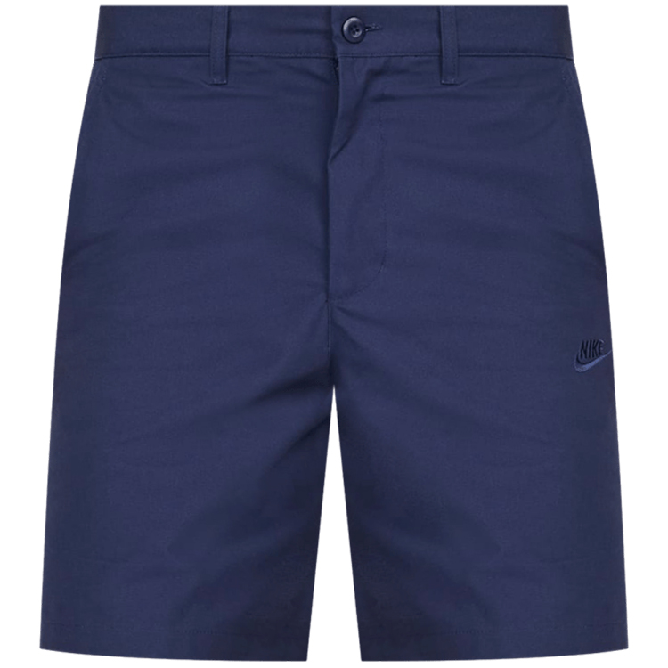 Sorti Nike M CLUB CHINO SHORT photo 