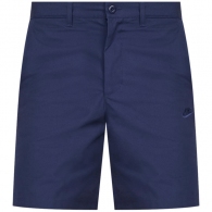 Sorti Nike M CLUB CHINO SHORT thumbnav