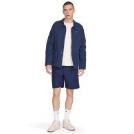 Шорты Nike M CLUB CHINO SHORT thumbnav 2