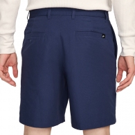 Шорты Nike M CLUB CHINO SHORT thumbnav 4