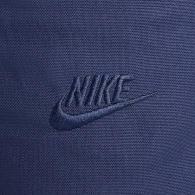 Шорты Nike M CLUB CHINO SHORT thumbnav 5