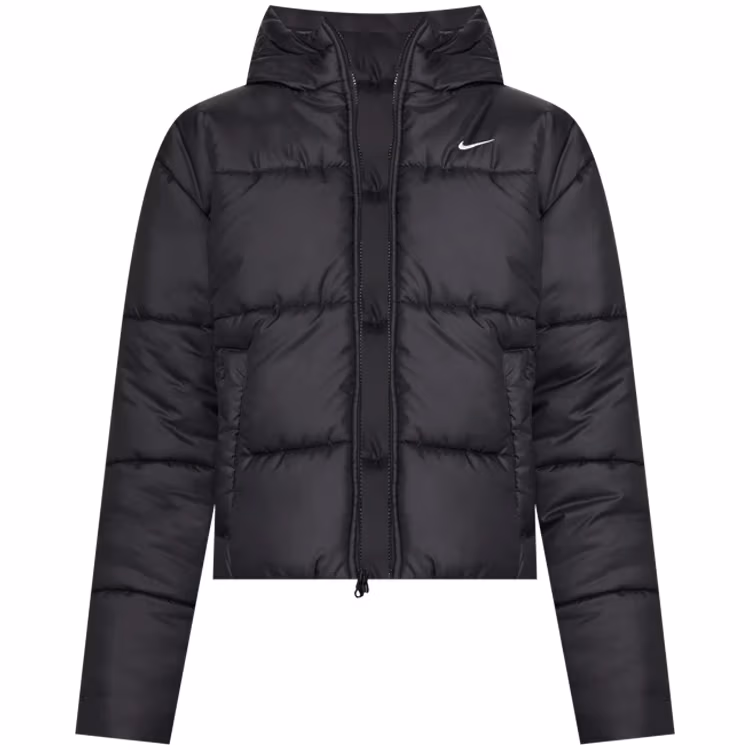Куртка Nike W NSW TF SYNFL NK CLSC PFR
