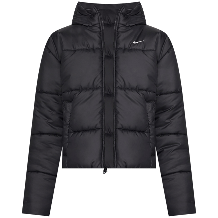 Scurta Nike W NSW TF SYNFL NK CLSC PFR XL Negru Femei photo 1 Scurta Nike W NSW TF SYNFL NK CLSC PFR XL Negru Femei photo 1