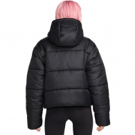 Scurta Nike W NSW TF SYNFL NK CLSC PFR thumbnav 3