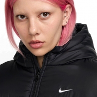 Scurta Nike W NSW TF SYNFL NK CLSC PFR thumbnav 5