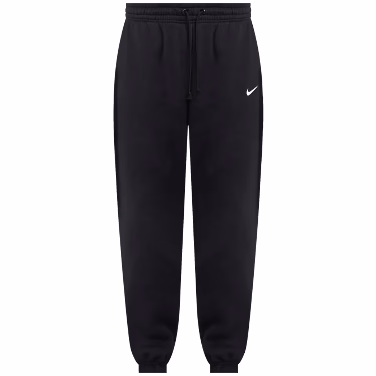 Pantaloni Nike W NSW PHNX FLC HR OS PANT 2