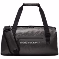 Geanta sport Nike NK ELEMENTAL PRO DUFF - SF ADV