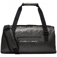 Geanta sport Nike NK ELEMENTAL PRO DUFF - SF ADV thumbnav 1