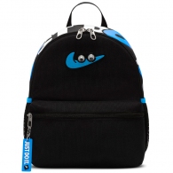 Рюкзак Nike Y NK BRSLA JDI MNI BPK-SWOOSHY thumbnav