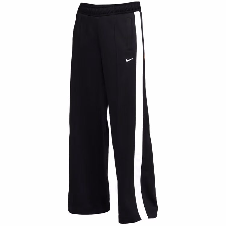 Pantaloni Nike W NSW PK PANT SW
