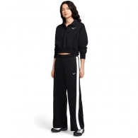 Брюки Nike W NSW PK PANT SW thumbnav 2