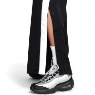 Брюки Nike W NSW PK PANT SW thumbnav 3
