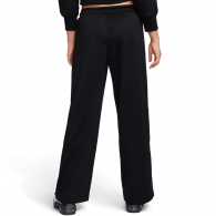 Брюки Nike W NSW PK PANT SW thumbnav 5