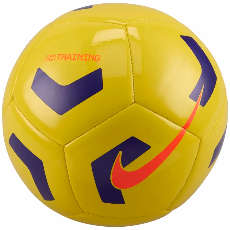 Minge fotbal Nike NK PTCH TRAIN