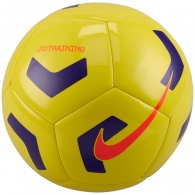 Minge fotbal Nike NK PTCH TRAIN thumbnav