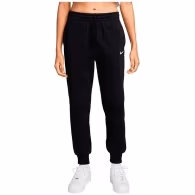 Брюки Nike W NSW PHNX FLC MR PANT STD