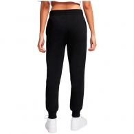Pantaloni Nike W NSW PHNX FLC MR PANT STD thumbnav 2