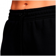 Pantaloni Nike W NSW PHNX FLC MR PANT STD thumbnav 3
