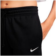 Pantaloni Nike W NSW PHNX FLC MR PANT STD thumbnav 5