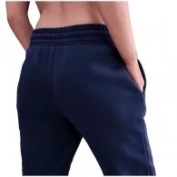 Pantaloni Nike W NSW PHNX FLC MR PANT STD thumbnav 4