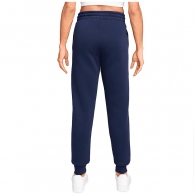 Pantaloni Nike W NSW PHNX FLC MR PANT STD thumbnav 5