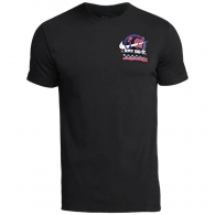 Футболка Nike M NKCT DF TEE OC thumbnav 1