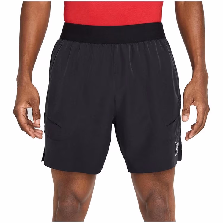 Шорты Nike M NKCT DF ADVTG 8IN SHORT