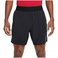Sorti Nike M NKCT DF ADVTG 8IN SHORT thumbnav 1