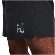 Sorti Nike M NKCT DF ADVTG 8IN SHORT thumbnav 3